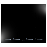  Варочная поверхность Konigin Andromeda I604 SB2BK 