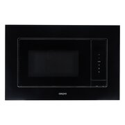  Встраиваемая микроволновая печь AKPO MEA 2001 Flat BL 