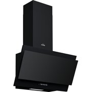  Вытяжка ELIKOR Titan 60P-430-K3D (265672) Black/Black 