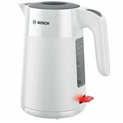  Электрочайник BOSCH TWK2M161 