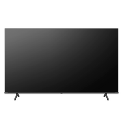  Телевизор Hisense 65A6N 
