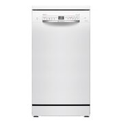  Посудомоечная машина Bosch SPS2HMW54Q 
