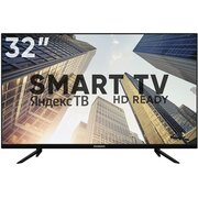  Телевизор SOUNDMAX SM-LED32M15S 