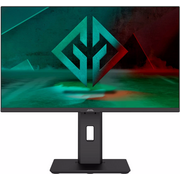  Монитор GMNG Gaming GM-24F03 (GM24SG03), черный 