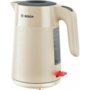  Электрочайник BOSCH TWK2M167 