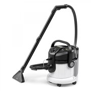  Пылесос моющий Karcher SE 4 EU (1.081-150.0) 