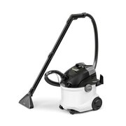  Пылесос Karcher SE 5 белый (1.081-230.0) 