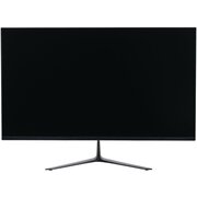  Монитор Lime R270 V2 Black 