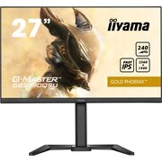  Монитор Iiyama GB2790QSU-B5 IPS черный 