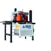  Станок кромкооблицовочный Delta Machinery DM-100 (01-0002) 