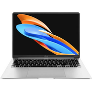  Ноутбук INFINIX Inbook Y3H Max YL613H (71008302343) 16", IPS, Core i5 12450H 2ГГц, 8 ядер, 16ГБ LPDDR4x, 512ГБ SSD, Intel Iris Xe graphics, Win11H 