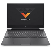  Ноутбук HP Victus 15-fb2082wm (A14MNUA) 15.6", IPS, AMD Ryzen 7 8645HS 3.8ГГц, 8-ядер, 16ГБ 1ТБ SSD, NVIDIA GeForce RTX 4050 для ноутбуков - 6 ГБ 