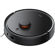  Робот-пылесос Xiaomi Robot Vacuum S20 BHR8628EU черный EU 