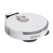  Робот-пылесос Xiaomi Robot Vacuum S20+ BHR8159EU белый EU 