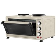  Мини-печь ENERGY GH-45A 