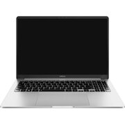  Ноутбук INFINIX Inbook Y4H Max YL613H (71008302605) 16", IPS, i5 13420H 2.1ГГц, 8 ядер, 16ГБ LPDDR4x, 512ГБ SSD, Intel Iris Xe graphics, Free DOS 