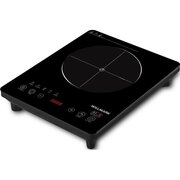  Настольная плитка WILLMARK WCP-805BT 