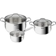  Набор посуды Tefal B864S674 6 предметов (2100125818) 