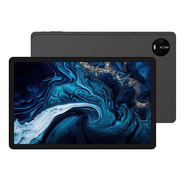  Планшет Digma Pro Prime 18 (MS1001PL) RAM6Gb ROM128Gb графит 
