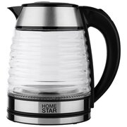  Электрочайник HOMESTAR HS-1046 (108854) 