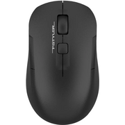  Мышь A4Tech Fstyler FG16CS Air2 черный 