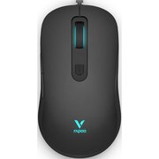  Мышь Rapoo V16RGB 