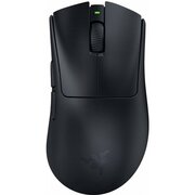  Игровая мышь Razer DeathAdder V3 HyperSpeed RZ01-05140100-R3G1 