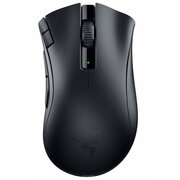  Мышь Razer DeathAdder V2 X HyperSpeed RZ01-04130100-R3C1 черный 