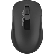  Мышь A4Tech Fstyler FG15C Air2 черный 