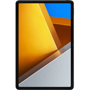  Планшет POCO Pad (VHU5155RU) 8+256Gb серый 