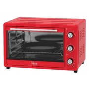  Мини-печь Oasis M-S38R 