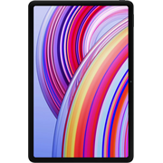 Планшет Xiaomi Redmi Pad Pro 5G 6/128Gb Gray 
