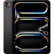  Планшет Apple iPad Pro 2024 A2837 (MVW13HN/A) 8ГБ, 256ГБ, черный космос 