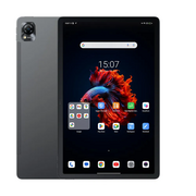  Планшет Blackview Mega 1 LTE (BKV-M1.12-256.GR) 11.5" 12/256Gb Gray 