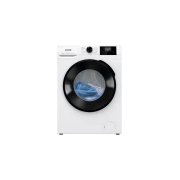  Стиральная машина Gorenje W1NGPI72SBS/C белый 