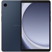  Планшет Samsung Galaxy Tab A9 (SM-X110NDBAMEA) 4+64Gb SM-X110 темно-синий 
