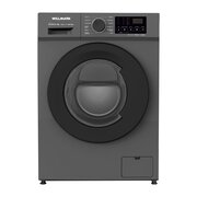  Стиральная машина WILLMARK WMF-7022LG графит 