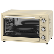  Электропечь Oasis M-S38I 