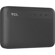 Модем TCL Link Zone MW63VK 3G/4G/4G+ внешний черный 