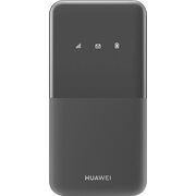  Модем 3G/4G Huawei E5586-326 (51071VKC) USB Type-C Wi-Fi Firewall +Router внешний черный (51071VKC) 
