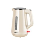  Электрочайник BOSCH TWK1M127 