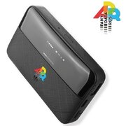  Роутер 4G Anydata R160 Powerbank W0077256 