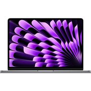  Ноутбук Apple MacBook Air 15 M3/16/512 (MXD33) Starlight 