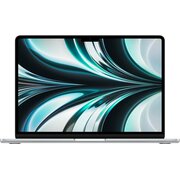  Ноутбук Apple MacBook Air 13 M2/8/256 (MLXY3) Silver 