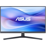  Монитор ASUS VU249CFE-B черный 