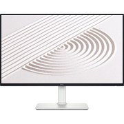  Монитор Dell S2425HS 