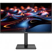  Монитор NPC MU2707-K черный 