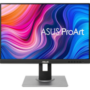  Монитор Asus ProArt PA278QV (90LM05L1-B03370) 