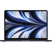  Ноутбук Apple MacBook Air 13 M2/8/256 (MLY33) Midnight 