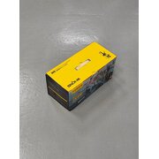  УЦ Портативная колонка W-King D8 черный (плохая упаковка) 